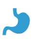 gastroenterologos