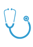 internista