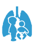 pulmones y ninos