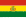 pais