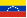 pais