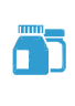 farmacia