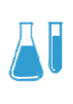 laboratorio