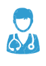 medico